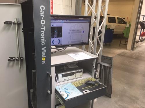 Car-o-Liner Measuring system.pdf (1)