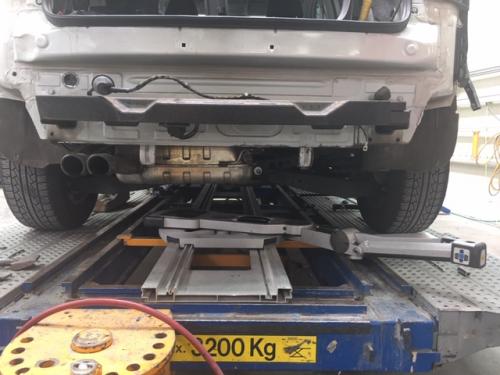 Car-o-Liner Measuring system setup (1)