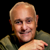 Jeff Ekery Avatar