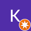 Kate Skate Avatar