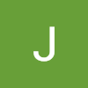 John Jensen Avatar