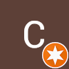 Chris Hobbs Avatar