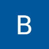 Babette Maylone Avatar